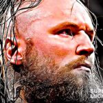 Tommy-End-2021-002.jpg