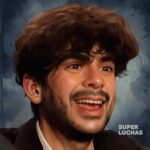 Tony-Khan-2024-006.jpg