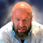 Triple-H-2024-002.jpg