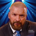 Triple-H-2025-001.jpg