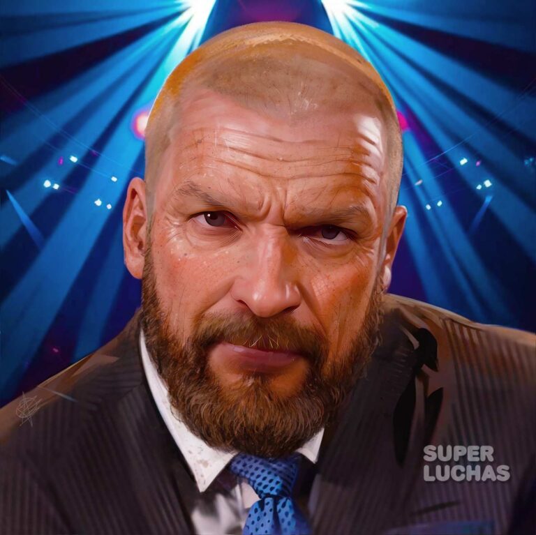 Triple-H-2025-001.jpg