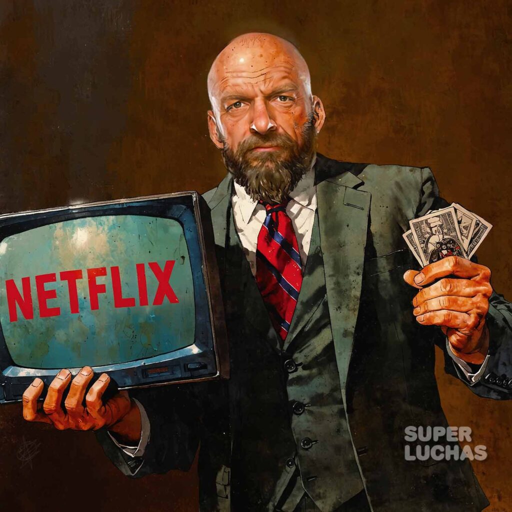 Triple-H-Netflix.jpg