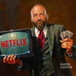 Triple-H-Netflix.jpg