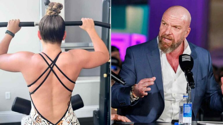 Triple-H-elektra.jpg