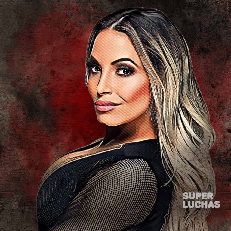 Trish-Stratus-2023-001.jpg