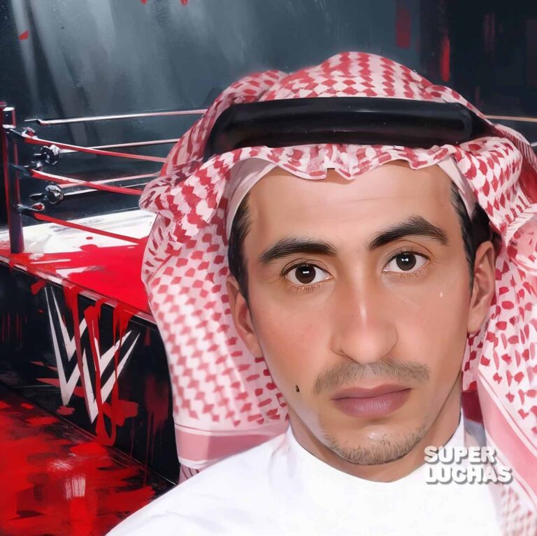 Turki-bin-Abdulaziz-al-Jasser.jpg
