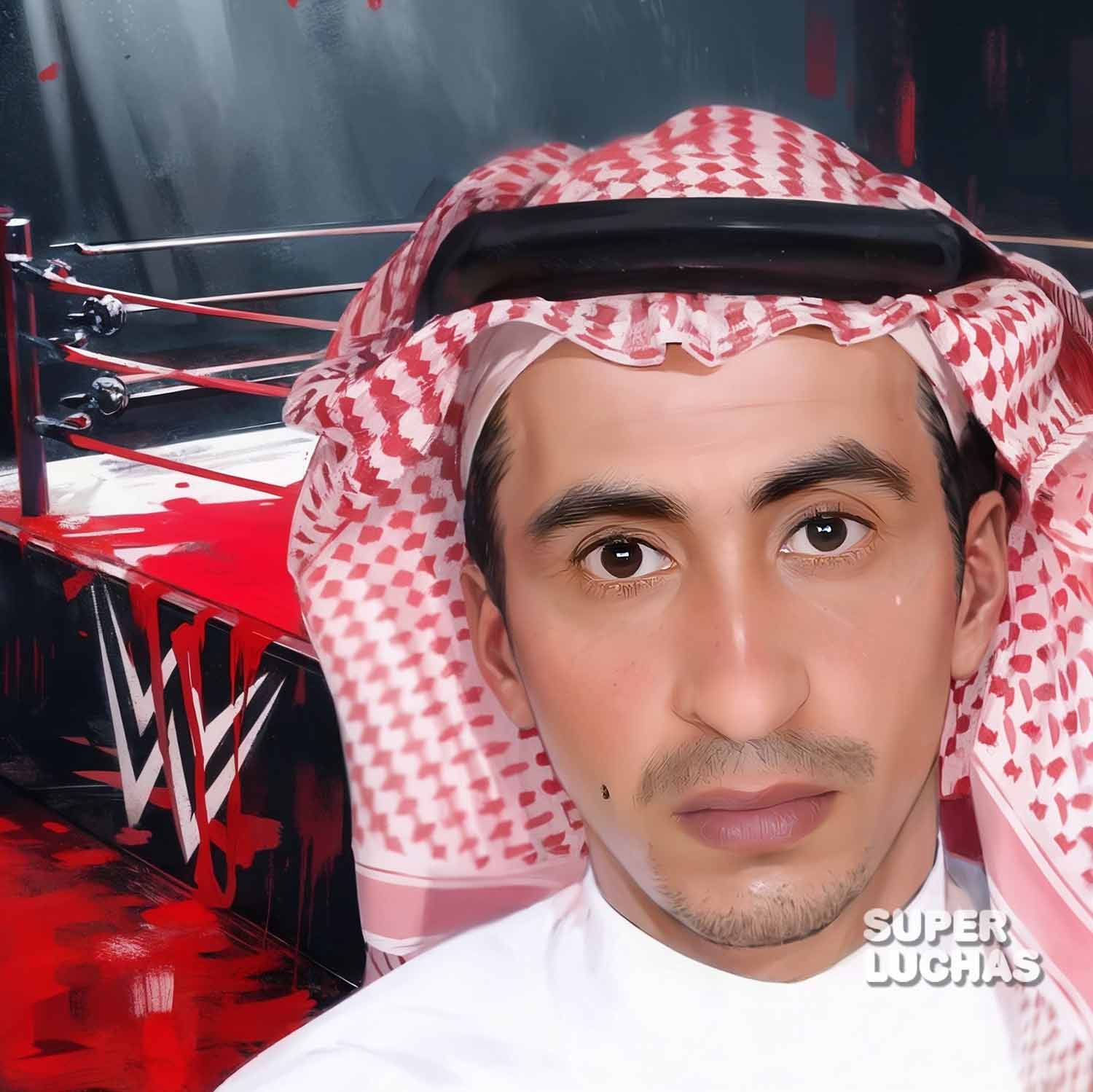 Turki-bin-Abdulaziz-al-Jasser.jpg