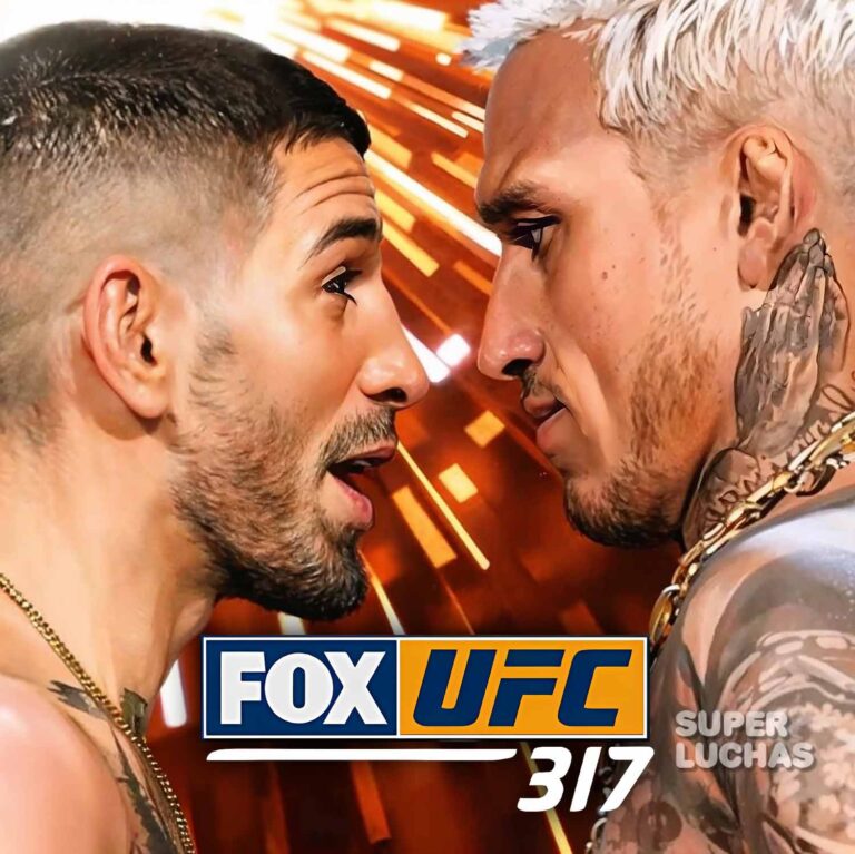 UFC-317-Fox-Sports.jpg