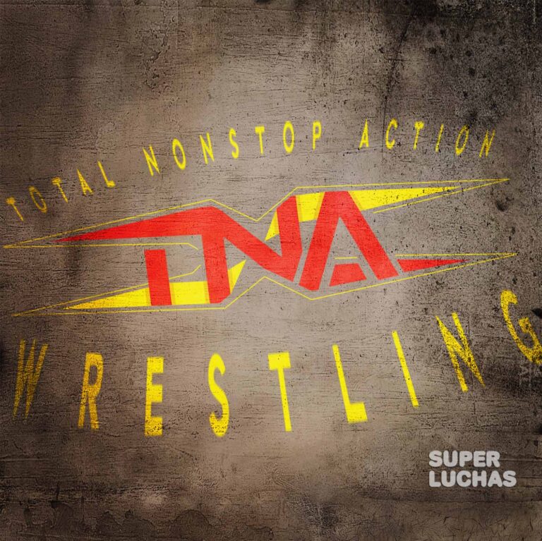 UIx03EBi-Logo-TNA-2024-001.jpg