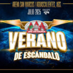 Verano-de-Escandalo.jpg