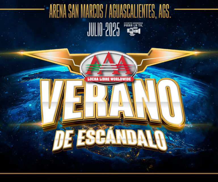 Verano-de-Escandalo.jpg