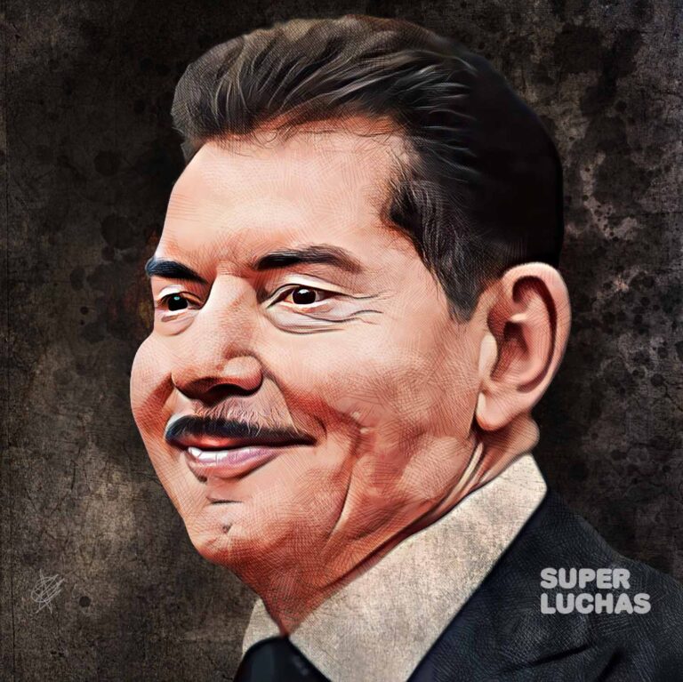 Vince-McMahon-2023-007.jpg
