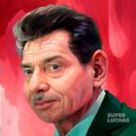 Vince-McMahon-2024-006.jpg
