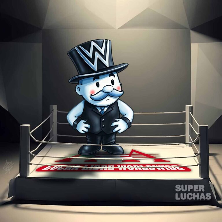 WWE-AAA-Monopoly.jpg