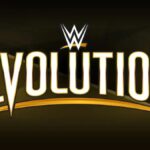 WWE-Evolution-logo.jpg