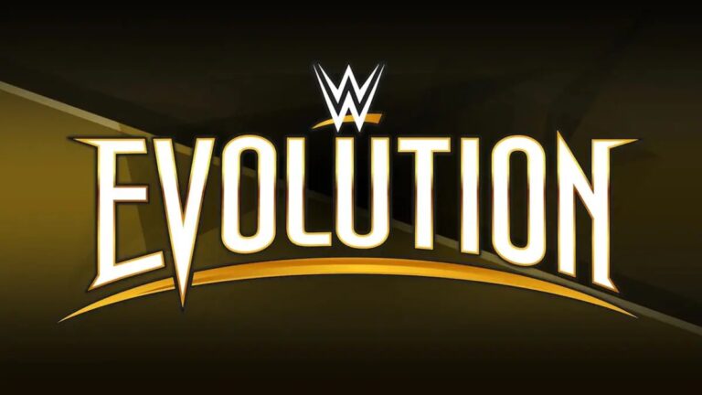 WWE-Evolution-logo.jpg