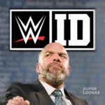 WWE-ID-001.jpg