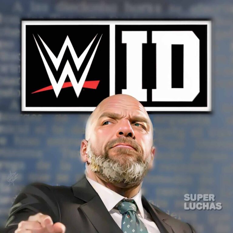 WWE-ID-001.jpg