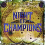 WWE-Night-of-Champions-2023-001.jpg