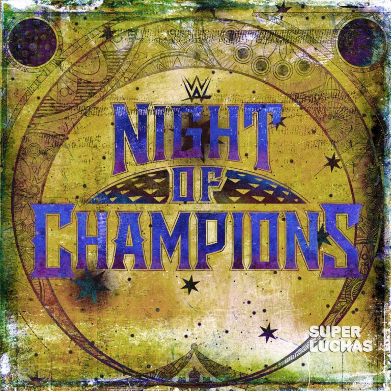 WWE-Night-of-Champions-2023-001.jpg