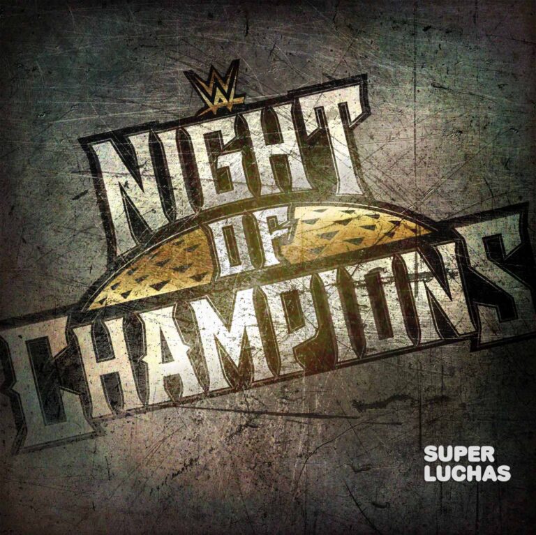 WWE-Night-of-Champions-2023-002.jpg