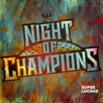 WWE-Night-of-Champions-2023-003.jpg