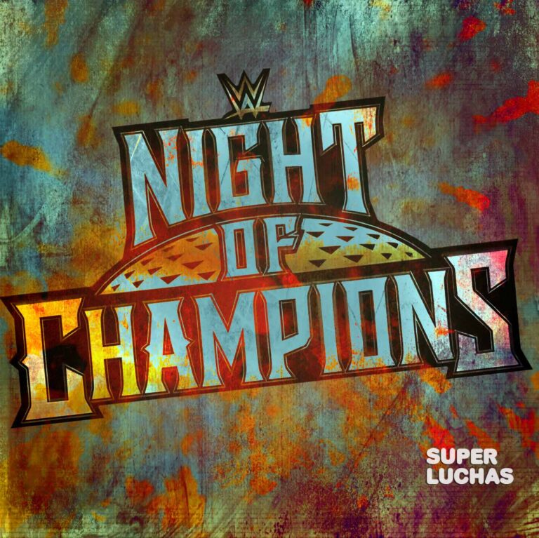 WWE-Night-of-Champions-2023-003.jpg