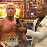 WWE-Night-of-Champions-2025-Cody-Rhodes-como-NUEVO-King-of-the-Ring-2025-Rey-del-Ring-2025-WWE.jpg
