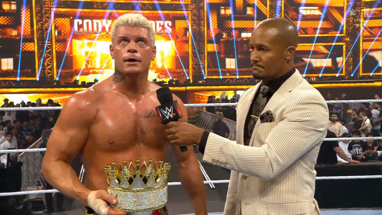 WWE-Night-of-Champions-2025-Cody-Rhodes-como-NUEVO-King-of-the-Ring-2025-Rey-del-Ring-2025-WWE.jpg