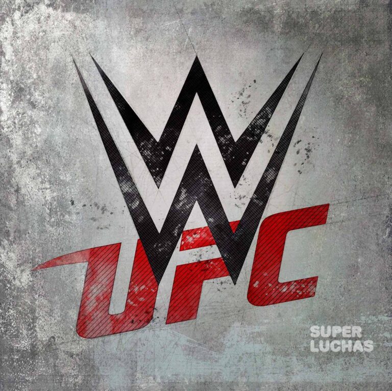 WWE-UFC-2023-001.jpg