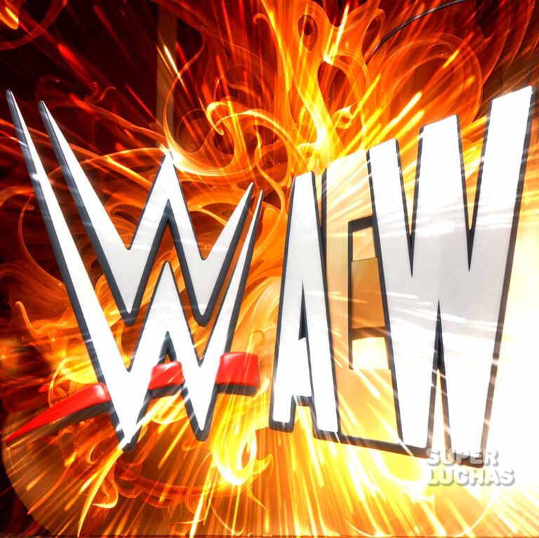 WWE-vs-AEW-2024-001.jpg
