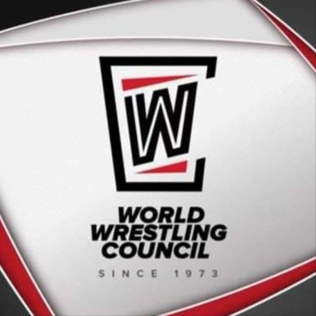 World-Wrestling-Council-WWC.jpg