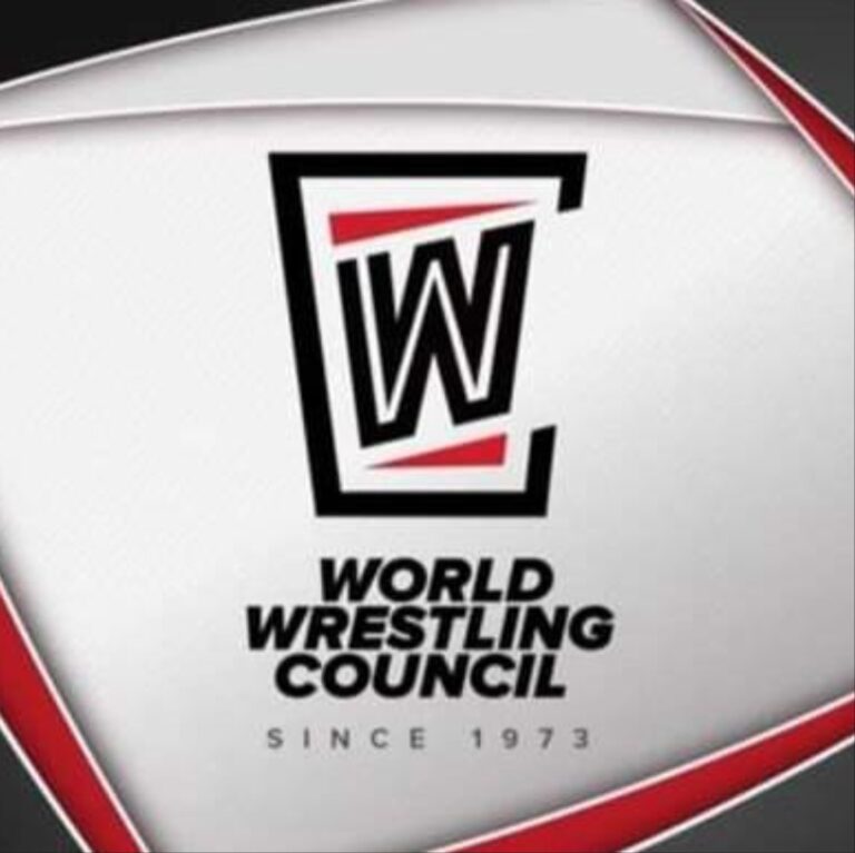 World-Wrestling-Council-WWC.jpg