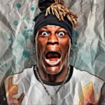 WzX2Odx0-R-Truth.jpg