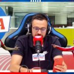 YbeKy1eKFatyfYFVS.jpeg