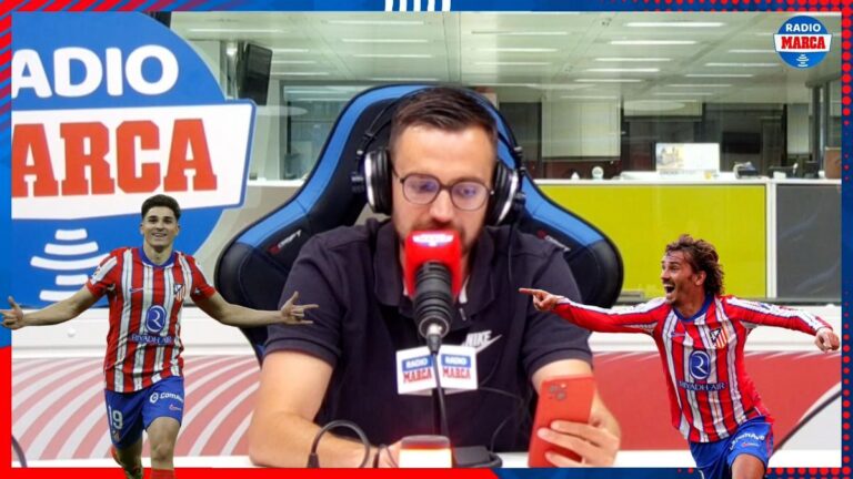 YbeKy1eKFatyfYFVS.jpeg