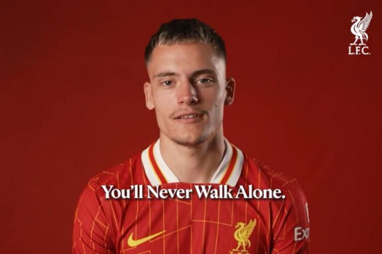 YclPI1eLReLUPjI0h.jpeg
