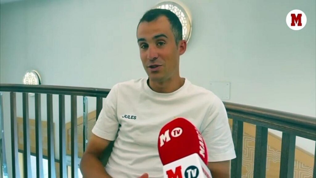 YfCBM1eO4BUQA1KR_.jpeg