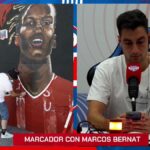 YfR181eOPnqc18Fm8.jpeg