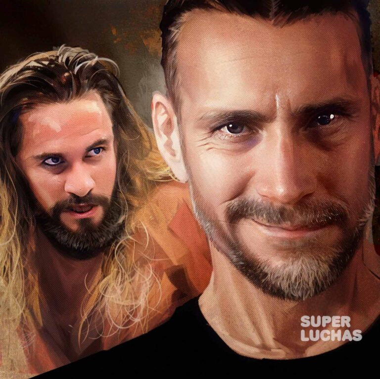 Z5lHexBN-CM-Punk-Seth-Rollins-2023-001.jpg