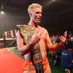 Zack-Sabre-Jr.-campeon-Tanahashi-Jam.jpg