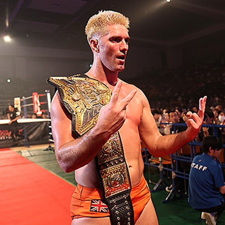 Zack-Sabre-Jr.-campeon-Tanahashi-Jam.jpg
