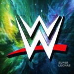 aC3l1I29-Logo-WWE-2024-001.jpg