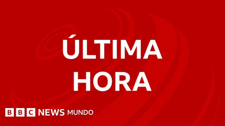 ab6c4510-4efc-11f0-8c47-237c2e4015f5.png