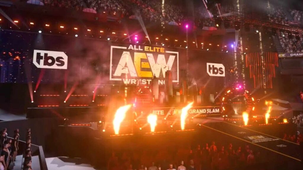 aew-live.jpg