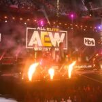 aew-live.jpg