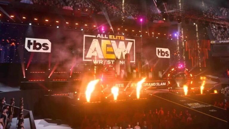 aew-live.jpg