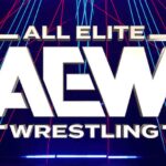 aew-logo.jpg