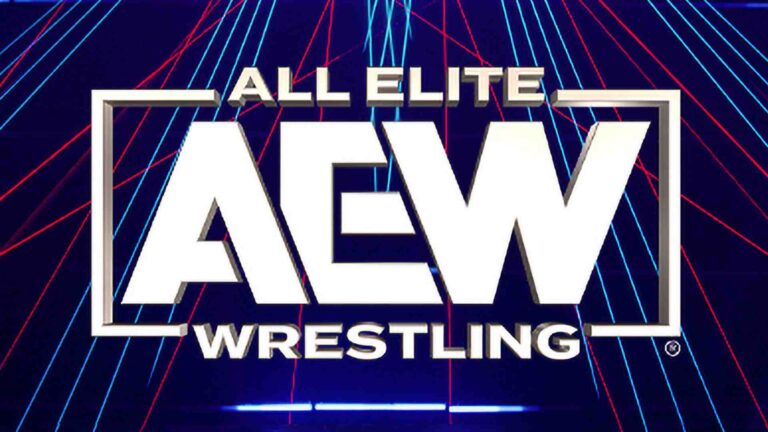 aew-logo.jpg