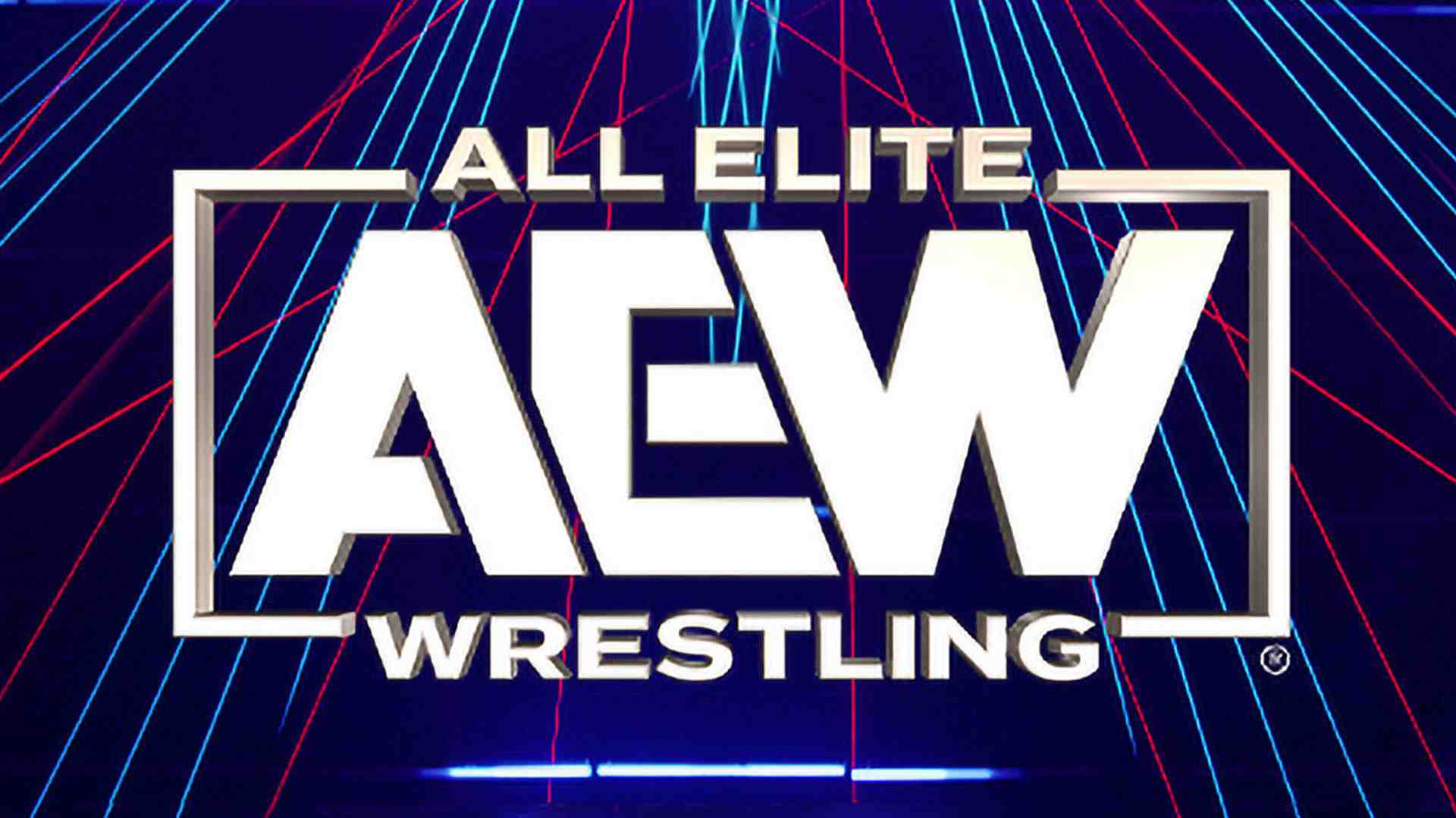 aew-logo.jpg